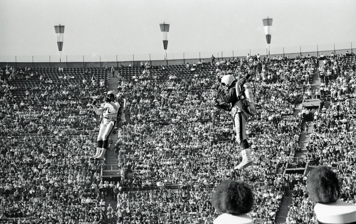 GettyImages-1230159069